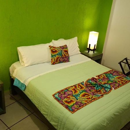 Hotel Boutique Acocalli San Juan Teotihuacan Bagian luar foto