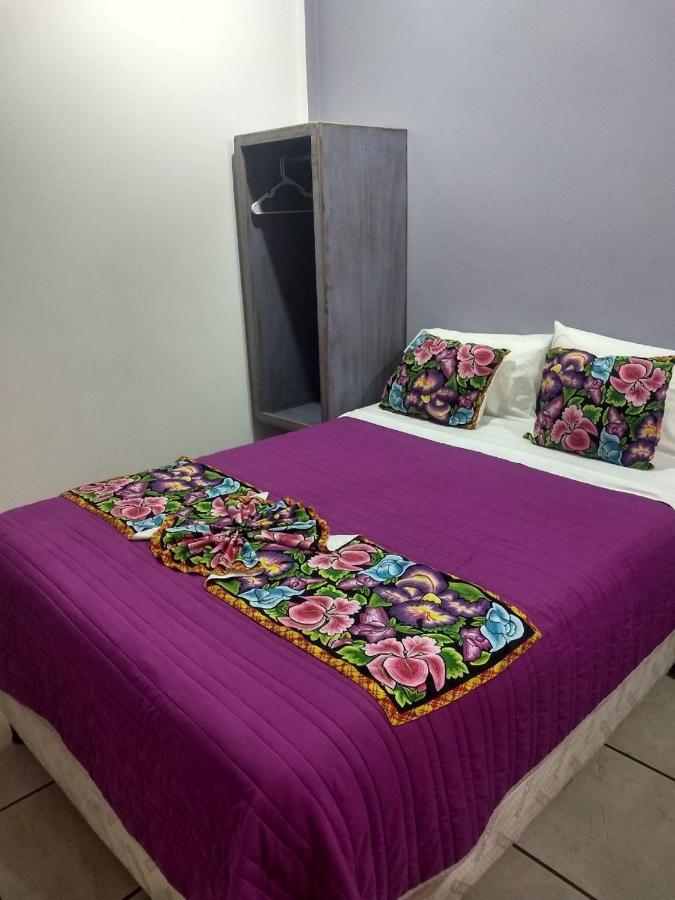 Hotel Boutique Acocalli San Juan Teotihuacan Bagian luar foto
